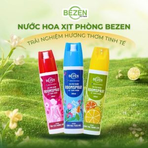 Bezen Vietnam