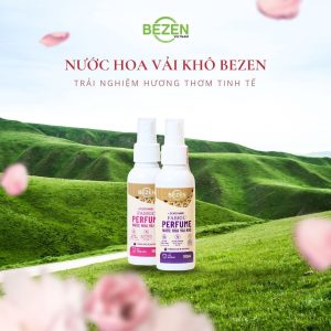 Bezen Vietnam